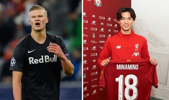 Kỳ chuyển nhượng tháng 1 mở và đóng cửa khi nào?