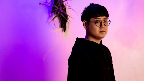 Mata và những huyền thoại kết thúc sự nghiệp trong năm 2019 (P1)