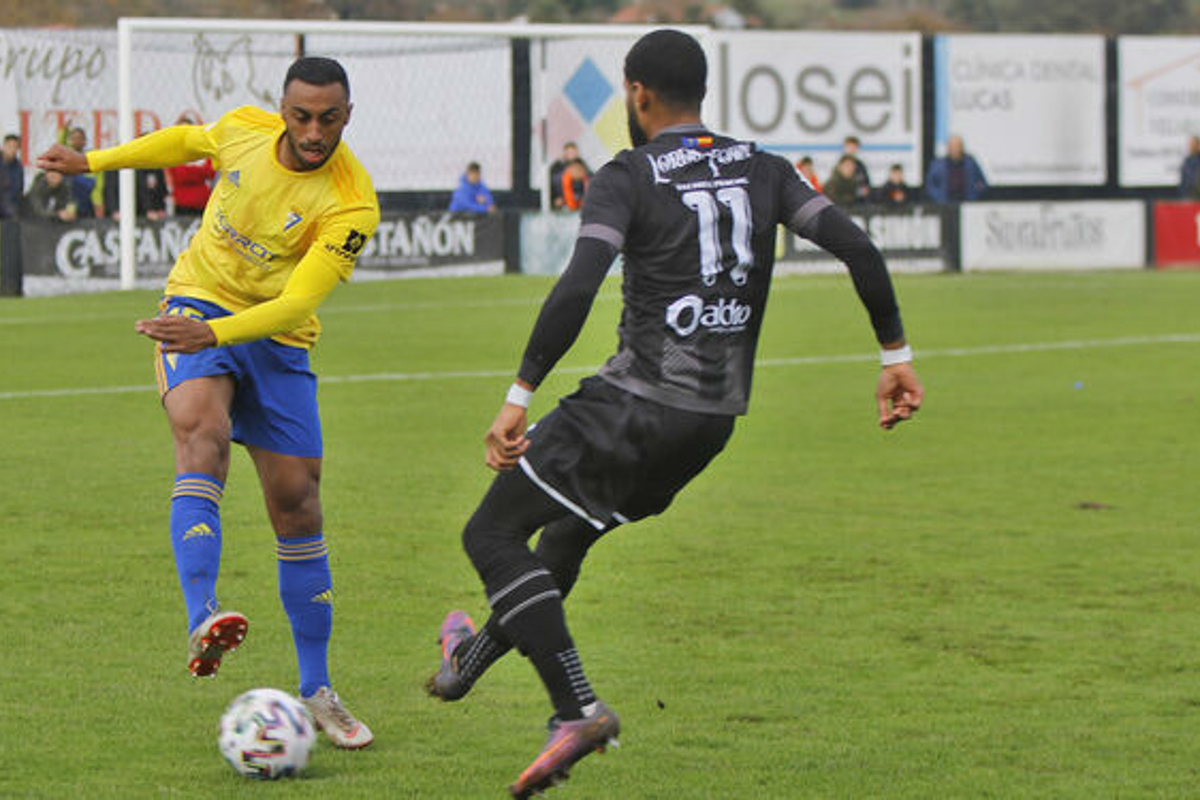 Nhận định Extremadura vs Alcorcon, 01h00 04/01 (Hạng 2 Tây Ban Nha)