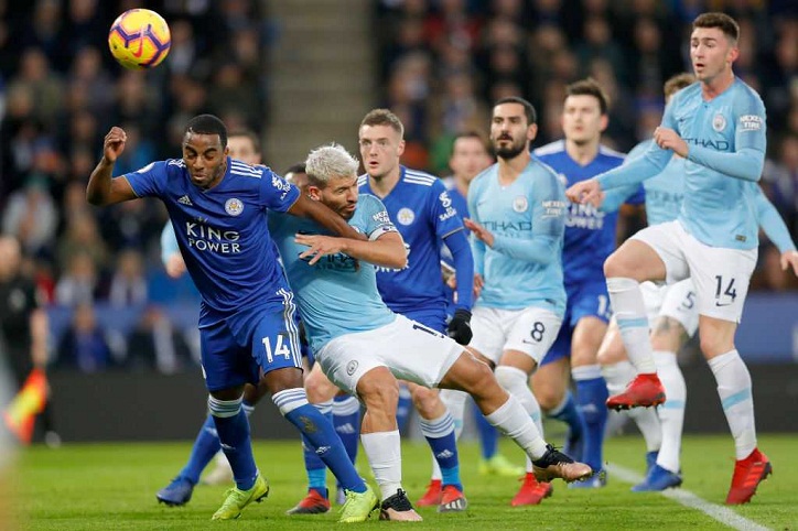 Liverpool có thể phá kỷ lục vô địch Ngoại hạng Anh sớm nhất của MU Liverpool có thể phá kỷ lục vô địch Ngoại hạng Anh sớm nhất của MU
