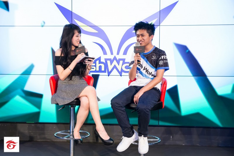 Tin chuyển nhượng LMHT mới nhất 3/1: Uzi trở lại, Jackeylove về Top Esports