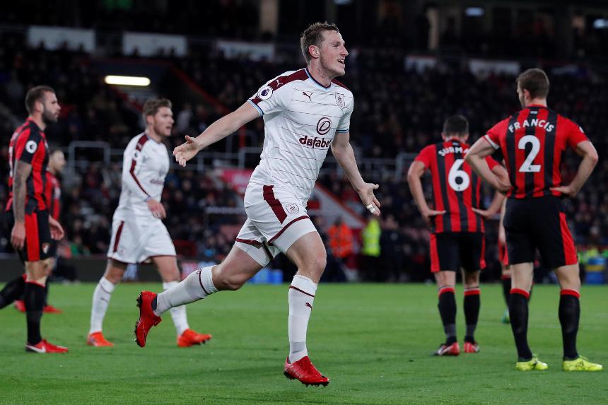 Soi kèo Bournemouth vs Luton Town 00h30, 05/01 (FA Cup - Anh)