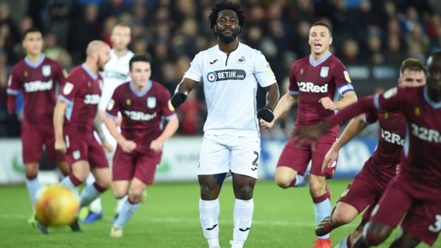 Soi kèo Fulham vs Aston Villa 22h00, 04/01 (Cúp FA Anh)