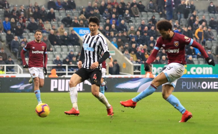 Soi kèo Rochdale vs Newcastle United 19h31, 04/01 (Cúp FA 2019/20)