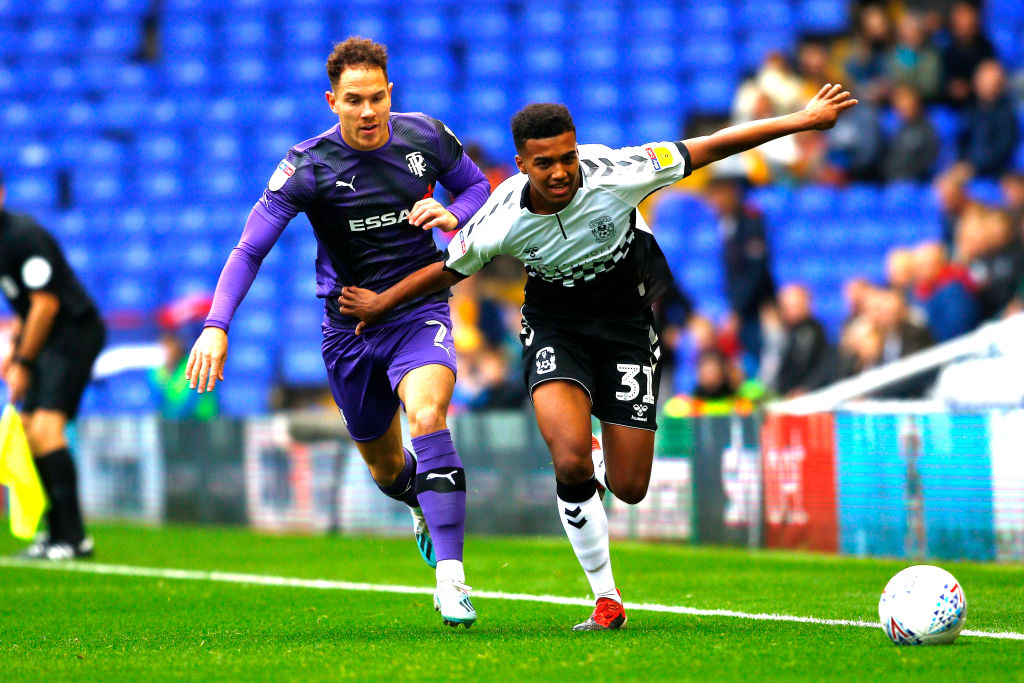 Soi kèo Watford vs Tranmere Rovers 22h00, 04/01 (FA Cup - Anh)