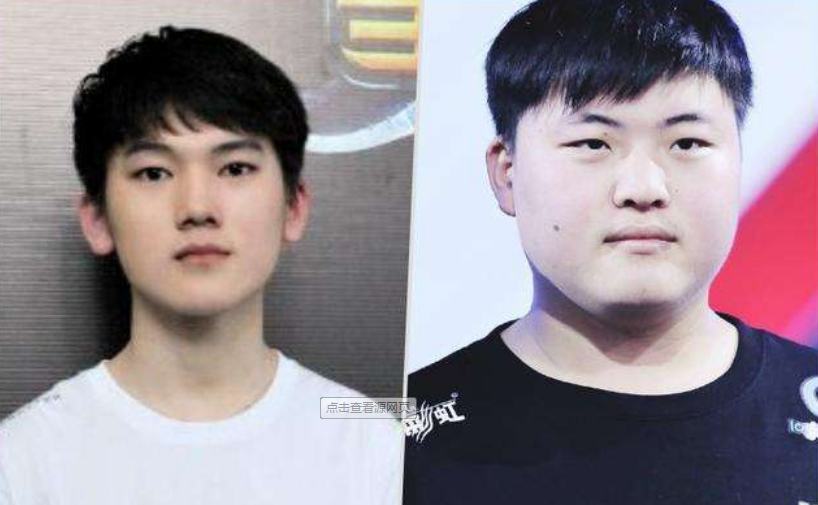 Tin chuyển nhượng LMHT mới nhất 3/1: Uzi trở lại, Jackeylove về Top Esports
