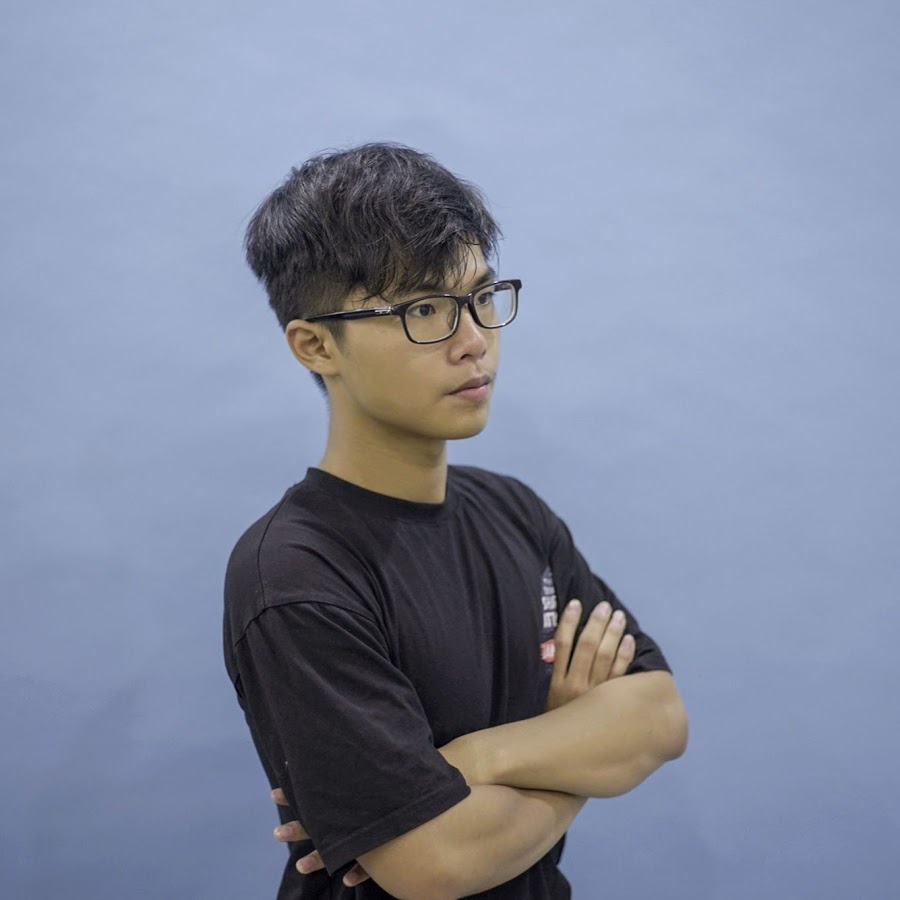 Đội hình Saigon Phantom Liên Quân mùa giải 2020