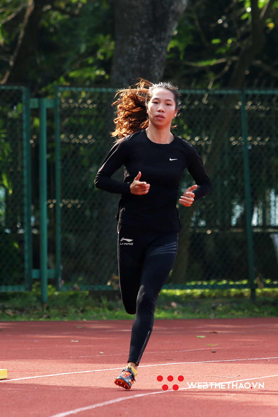 Hai “nhân tố bí ẩn” của đội chạy 4x400m hỗn hợp giành kỳ tích vàng SEA Games 30 là ai?