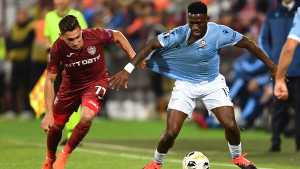 Nhận định Brescia vs Lazio 18h30, ngày 05/01 (Giải VĐQG Italia)