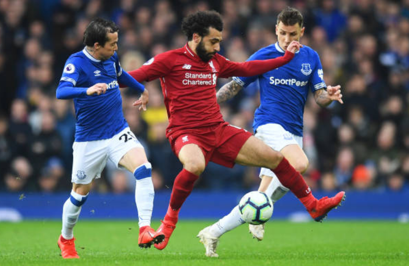 Soi kèo Liverpool vs Everton 23h00, ngày 05/01 (FA Cup)
