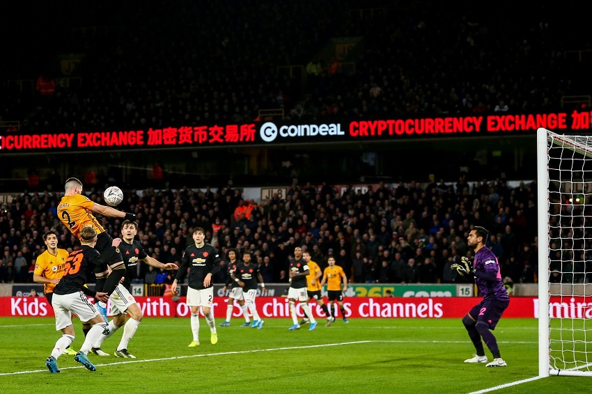 De Gea bị cảnh báo về vị trí ở MU sau màn trình diễn của Romero