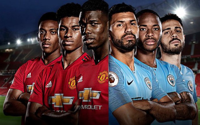 Liverpool trả lương chỉ kém 2 đội bóng ở Ngoại hạng Anh