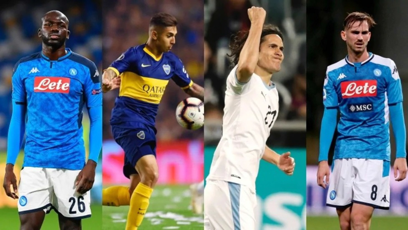 Đội hình MU sẽ thế nào theo tư vấn của Rio Ferdinand? Đội hình MU sẽ thế nào theo tư vấn của Rio Ferdinand?