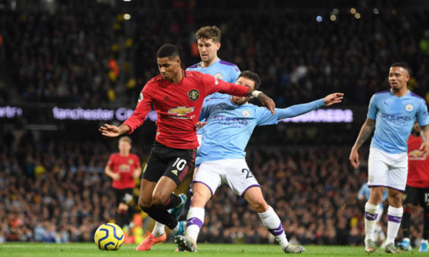 Dự đoán MU vs Man City 03h00, ngày 08/01 (Cúp Liên đoàn Anh)