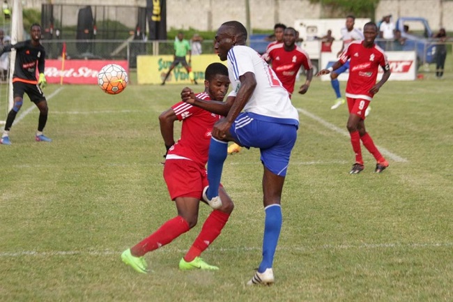 Nhận định Mount Pleasant vs Vere United 07h00, 06/01 (VĐQG Jamaica 2019/20)
