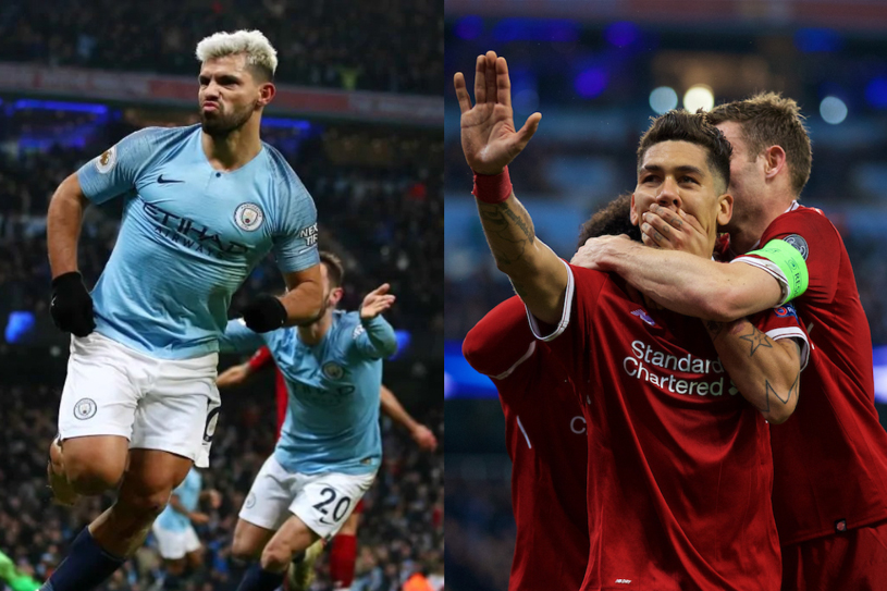 Liverpool và Man City bị CĐV MU phàn nàn sau khi bốc thăm FA Cup
