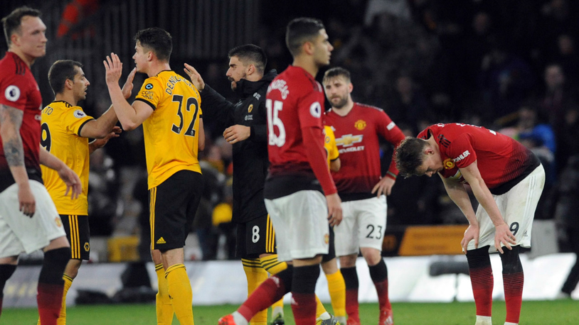 Liverpool và Man City bị CĐV MU phàn nàn sau khi bốc thăm FA Cup