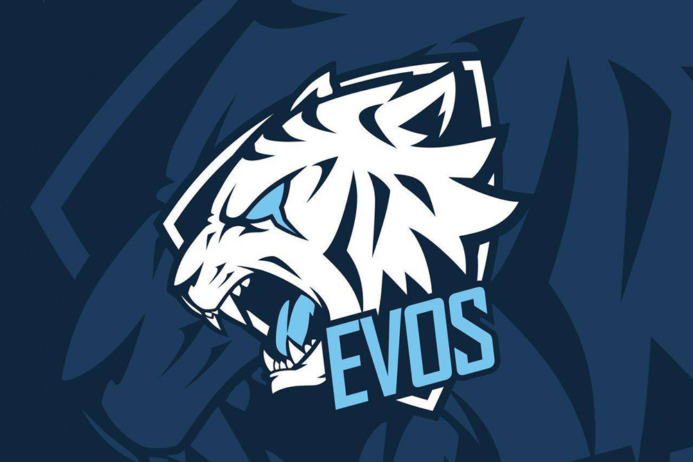 Đội hình EVOS Esports VCS Mùa Xuân 2020: Đủ sức tranh Top 4?