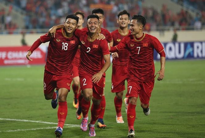Không còn yếu tố bất ngờ, U23 Việt Nam vẫn có thể tạo sự đột biến