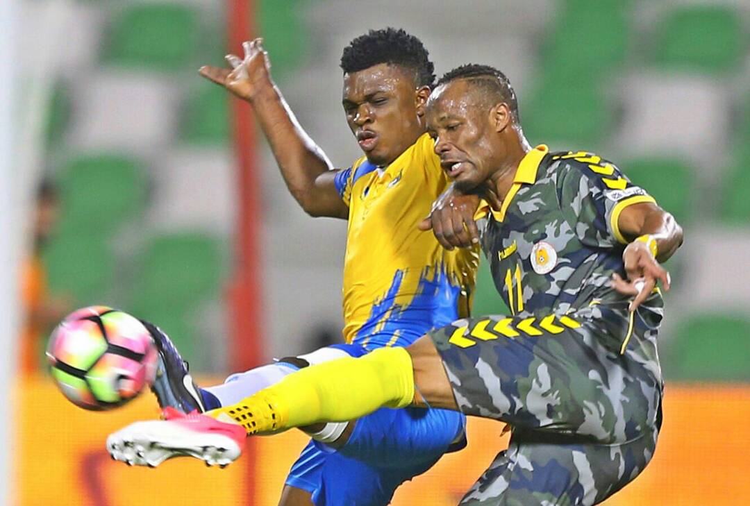 Nhận định Lusail City vs Al Mesaimeer Club 23h45, ngày 09/01 (hạng 2 Qatar)