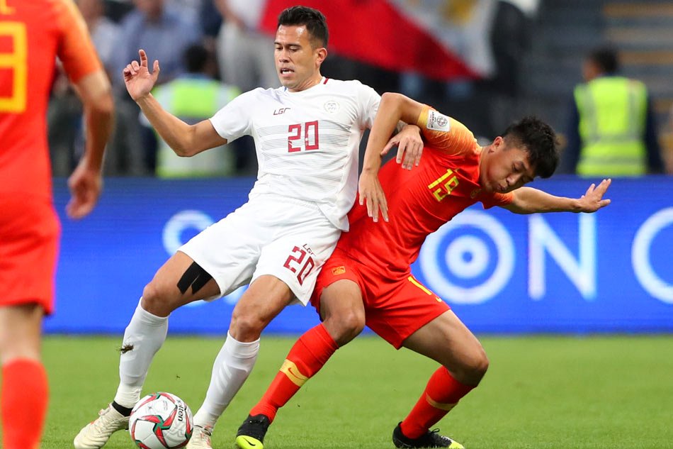 Soi kèo U23 Hàn Quốc vs U23 Trung Quốc 20h15, 09/01 (Vòng bảng U23 châu Á)