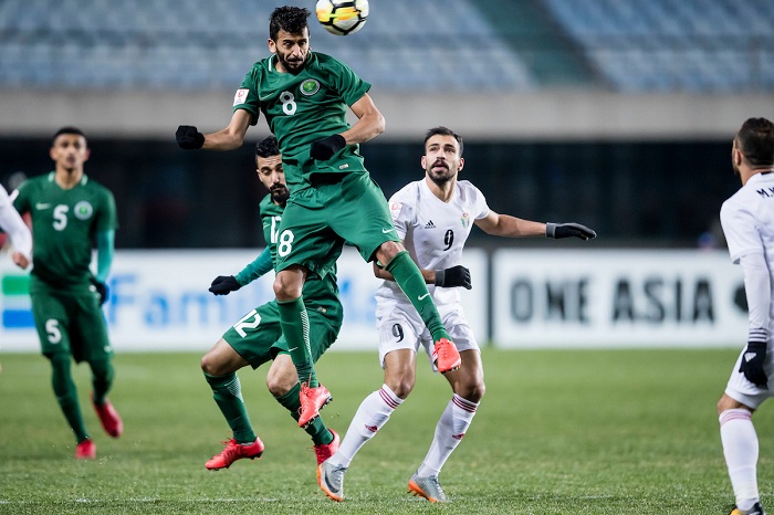 Soi kèo U23 Uzbekistan vs U23 Iran, 17h15 ngày 09/01 (Giải U23 châu Á)