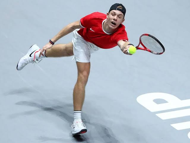 Kết quả quần vợt ATP Cup 2020: Brisbane - địa ngục của Zverev