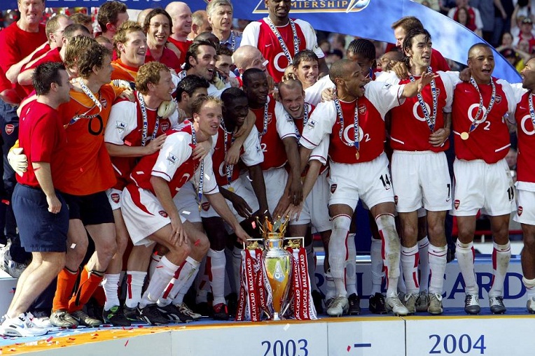 10 kỷ lục chờ Liverpool phá vỡ ở Ngoại hạng Anh mùa này 10 kỷ lục chờ Liverpool phá vỡ ở Ngoại hạng Anh mùa này