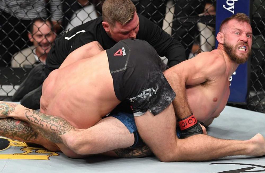 George St Pierre dự đoán gì về trận Conor McGregor vs Donald Cerrone George St Pierre dự đoán gì về trận Conor McGregor vs Donald Cerrone