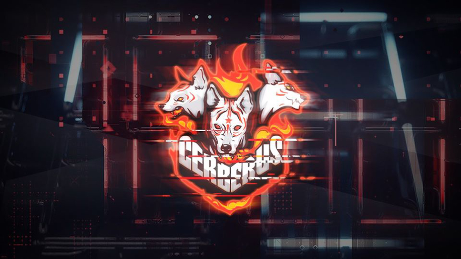 CERBERUS trước thềm VCS 2020: Ngựa ô hay tiếp tục ... làm nền?