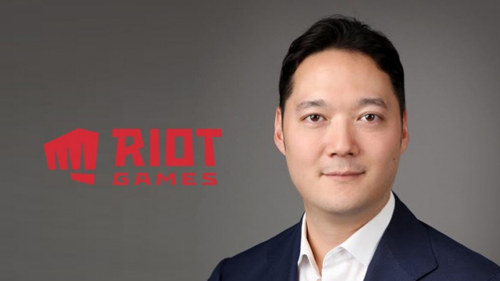 Park Jun-kyu, CEO của Riot Hàn Quốc qua đời vì ung thư gan