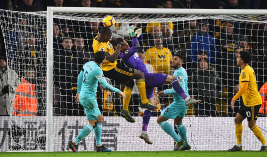 Soi kèo Wolverhampton vs Newcastle 22h00, ngày 11/01 (Ngoại hạng Anh)