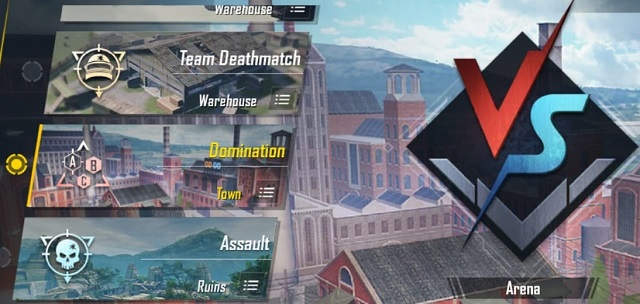PUBG Mobile cập nhật phiên bản 0.16.5: Có gì hấp dẫn?