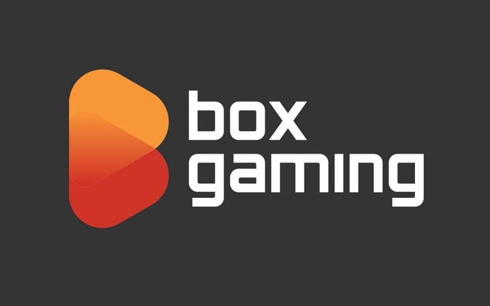 Box Gaming chiêu mộ đội tuyển PUBG SBTC