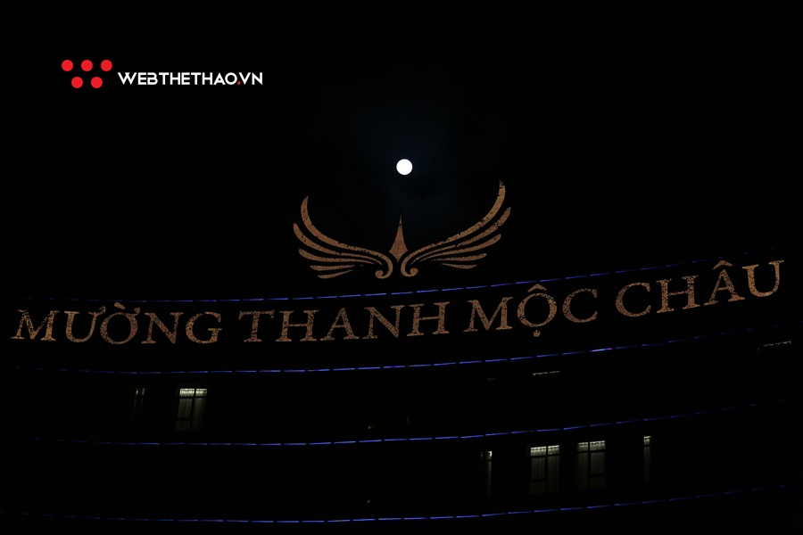 Gần 1 tỷ đồng được Vietnam Trail Marathon 2020 đóng góp cho cộng đồng Gần 1 tỷ đồng được Vietnam Trail Marathon 2020 đóng góp cho cộng đồng