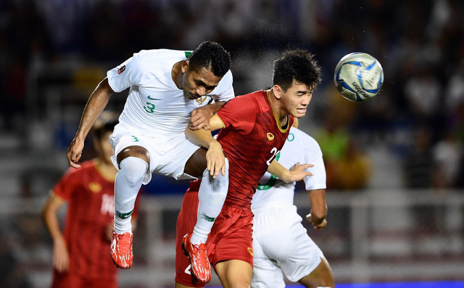 Nhận định bóng đá U23 Việt Nam vs U23 Jordan 20h15, 13/01 (Giải U23 châu Á)