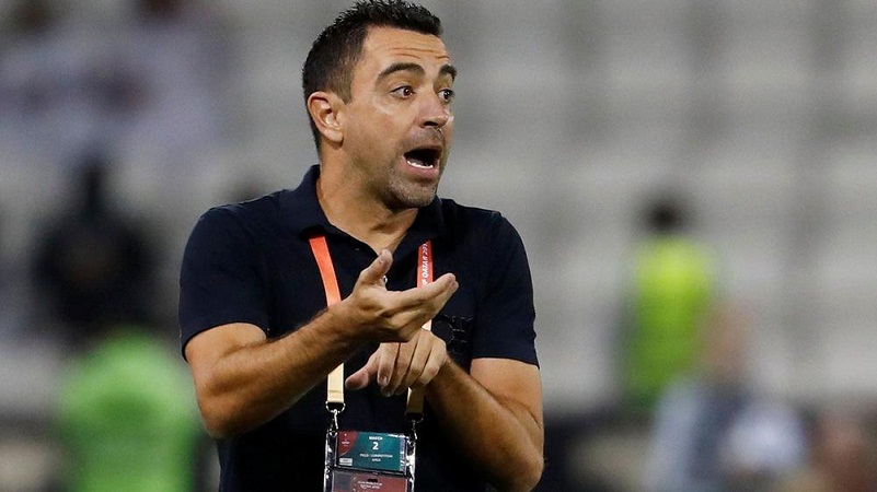 Barca sẽ xóa bỏ tiền lệ để sa thải HLV đầu tiên sau 17 năm?