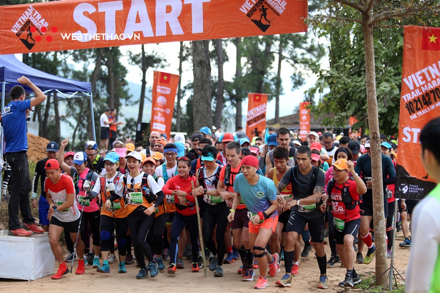 “Cô gái lấy nước mắt SEA Games 30” Hồng Lệ ẵm danh hiệu thứ ba sau 11 ngày “Cô gái lấy nước mắt SEA Games 30” Hồng Lệ ẵm danh hiệu thứ ba sau 11 ngày