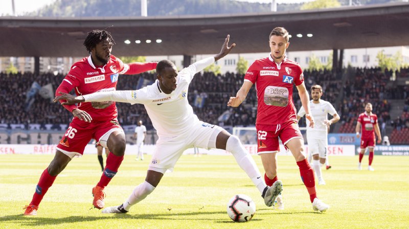 Nhận định bóng đá MOL Fehervar FC vs Sion 22h30, 13/01 (Giao hữu)