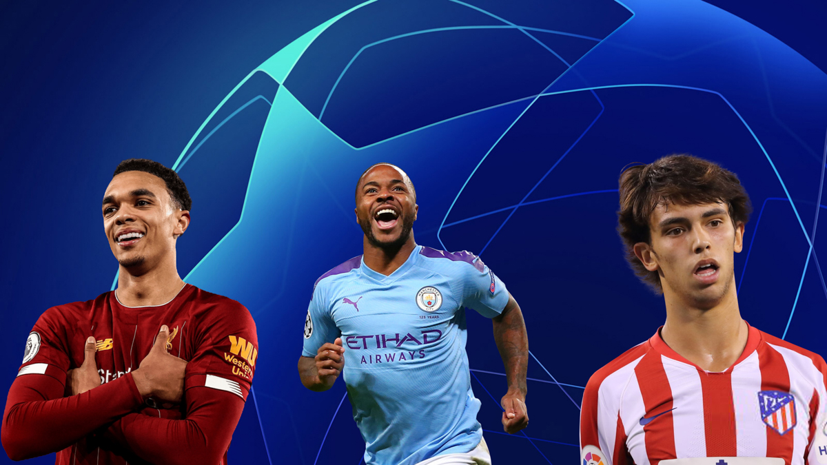 2 ngôi sao Liverpool trong top 10 cầu thủ tăng giá mạnh nhất