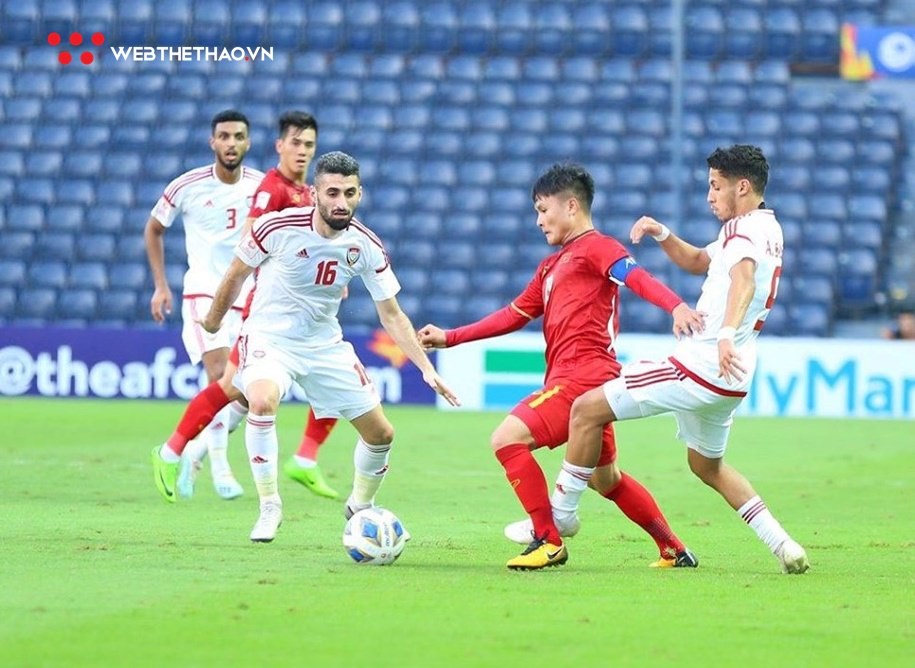 U23 Nhật Bản dừng bước từ vòng bảng, giấc mơ Olympic của U23 Việt Nam thêm dài