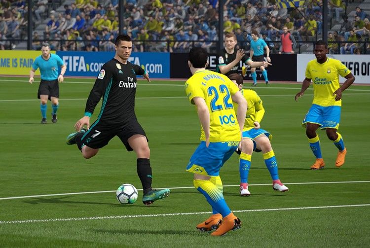 Gameplay FO4 thay đổi như thế nào trong Big Update tháng 1?