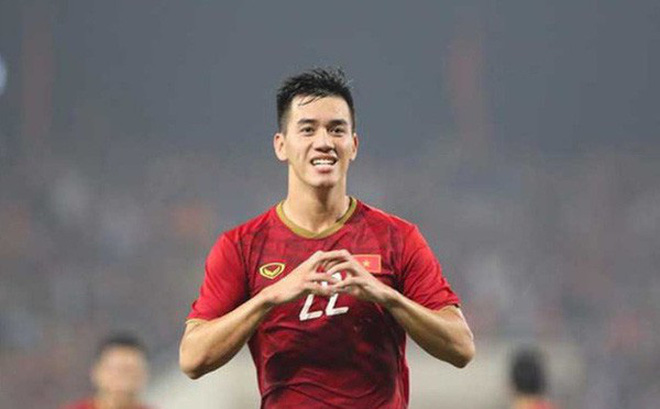 Tỷ lệ kèo bóng đá U23 Châu Á hôm nay 13/1: U23 Việt Nam vs U23 Jordan