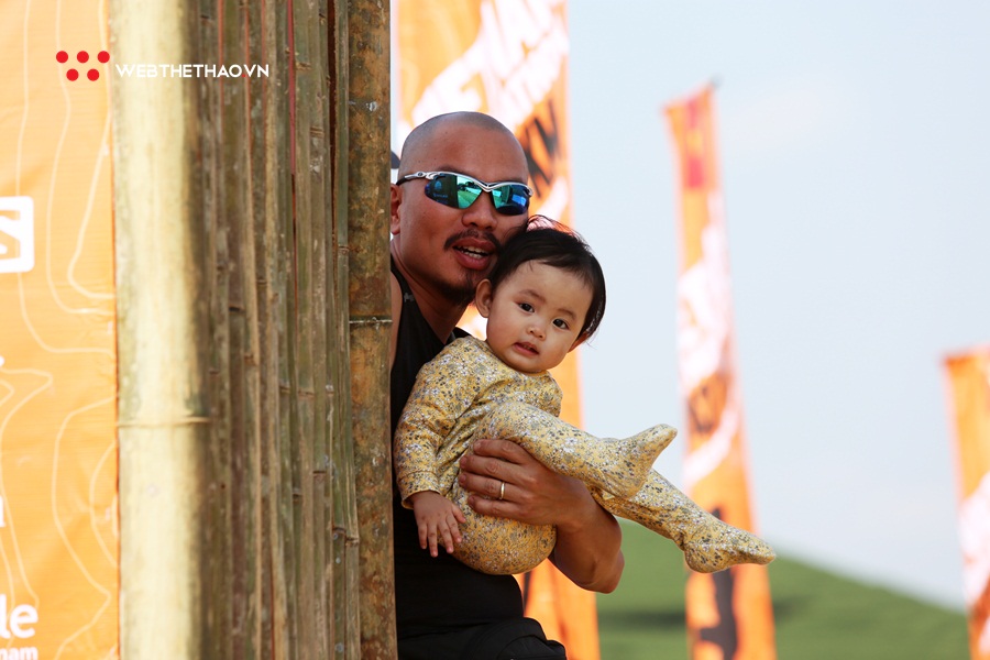 Khoảnh khắc khóc cười, lắng đọng và khó đỡ nhất Vietnam Trail Marathon 2020 Khoảnh khắc khóc cười, lắng đọng và khó đỡ nhất Vietnam Trail Marathon 2020