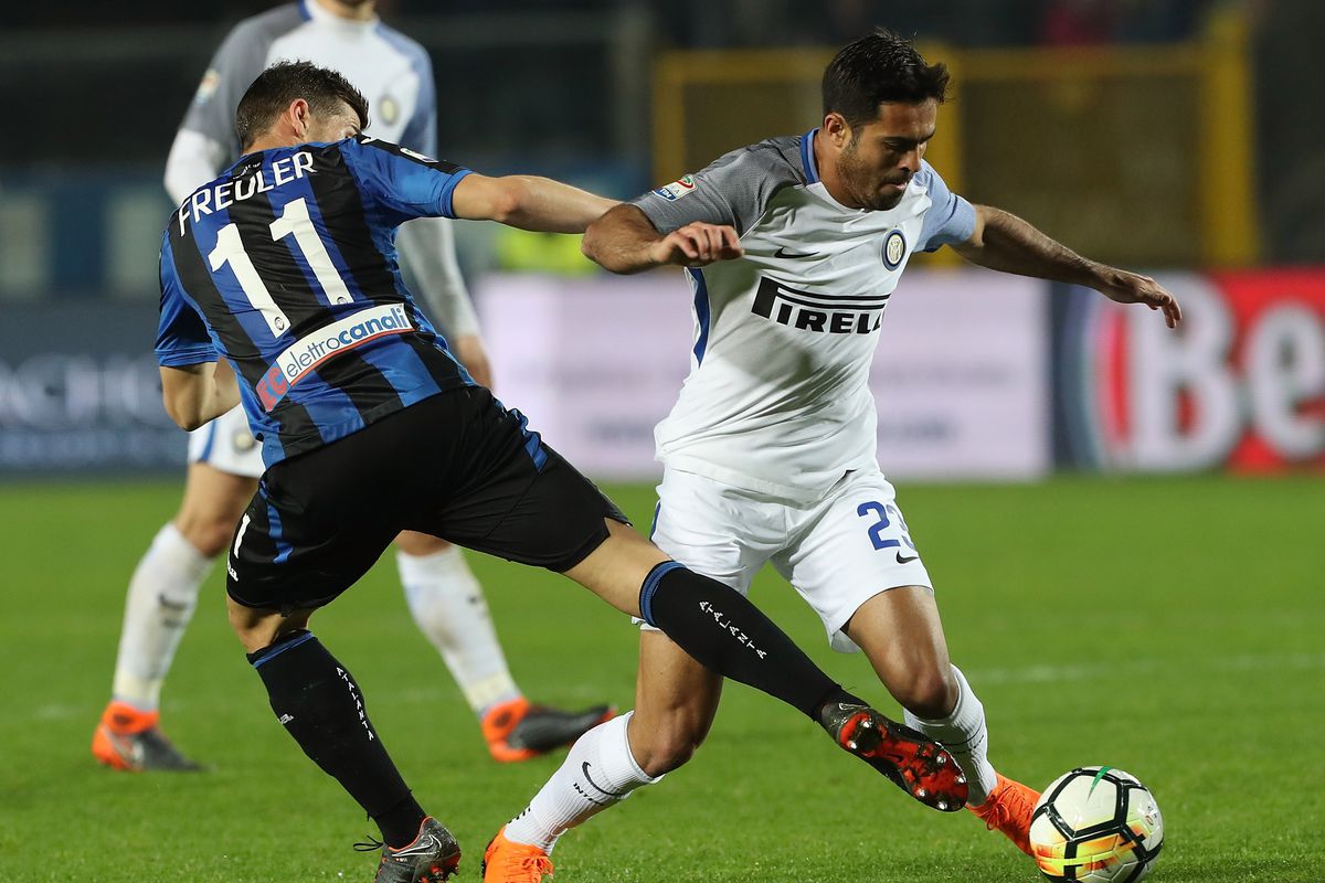 Soi kèo Inter Milan vs Cagliari 02h45, 15/01 (Coppa Italia)