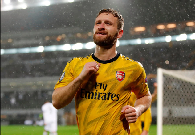 Tin bóng đá 13/1: Hậu vệ Arsenal chuẩn bị sang Thổ Nhĩ Kỳ