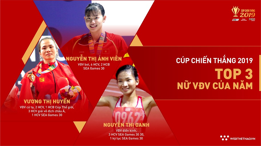 Ánh Viên trước cơ hội trở thành người đầu tiên lập “hat-trick” ở Cúp Chiến thắng