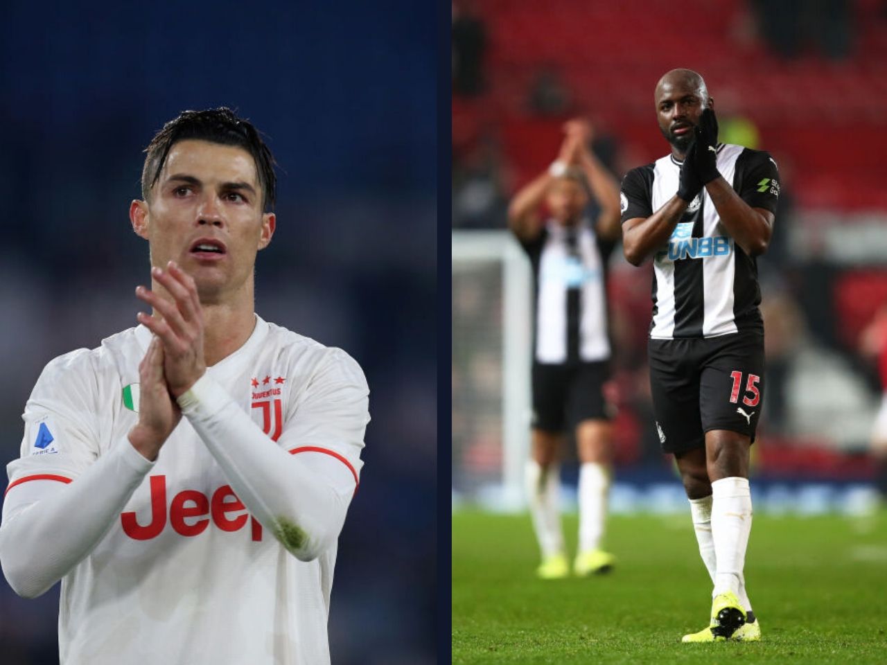 Cựu sao Barca được đánh giá khó chơi hơn cả Cristiano Ronaldo