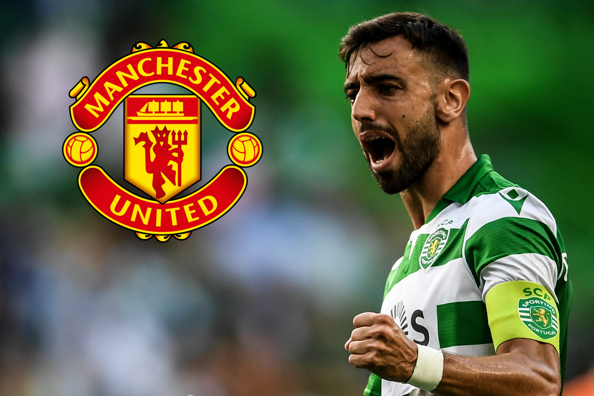 MU xếp Bruno Fernandes trong đội hình thế nào sau chuyển nhượng bom tấn?