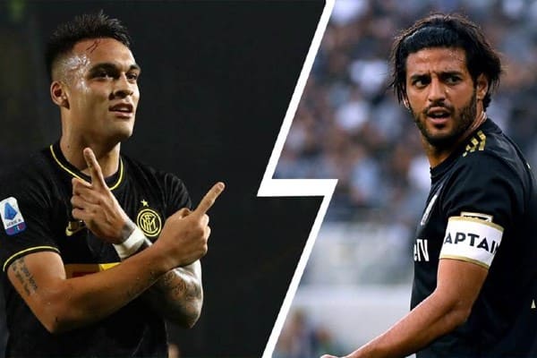 Nhận định Racing Club vs Atletico Paranaense 08h00, 16/01 (Giao hữu CLB)